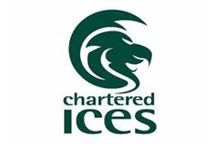 CICES - The Chartered Institution of Civil Engineering Surveyors