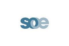 SOE - The Society of Operations Engineers