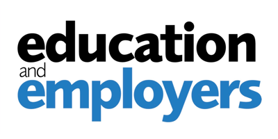 Education and Employers