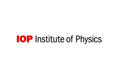 IOP - The Institute of Physics