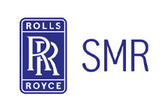 Rolls-Royce SMR
