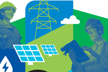 Bright Futures Green Energy Report Pdf