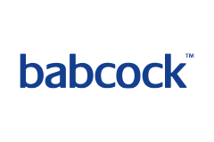Babcock