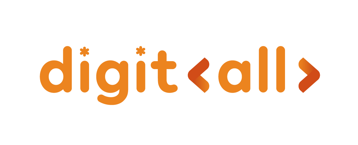 Digit<all>