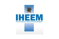 IHEEM - The Institute of Healthcare Engineering and Estate Management