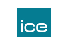 ICE - The Institution of Civil Engineers