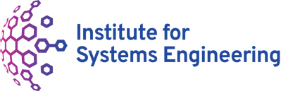 Institute for Systems Engineering 