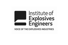 IEPE - The Institute of Explosive Engineers
