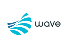 Wave