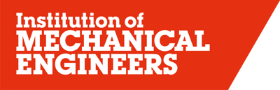 IMechE (Institution of Mechanical Engineers)