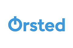 Orsted