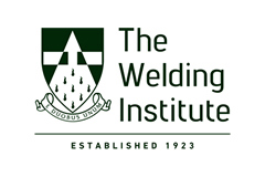 TWI - The Welding Institute