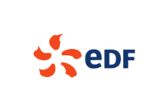 EDF Energy