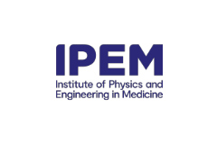 IPEM - The Institute of Physics and Engineering in Medicine