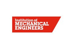 IMechE - The Institution of Mechanical Engineers
