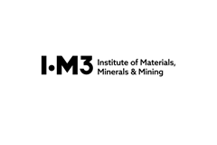 IOM3 - The Institute of Materials, Minerals & Mining