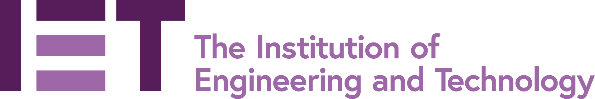 Institution of Engineering and Technology (IET)