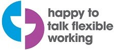Flexible Working