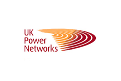 UK Power Networks