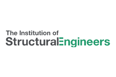 IStructE - The Institution of Structural Engineers