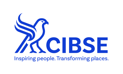 CIBSE - The Chartered Institution of Building Services Engineers