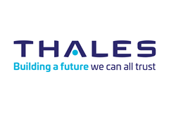 Thales