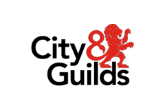City & Guilds