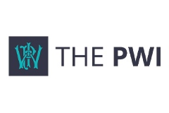 PWI - The Permanent Way Institution