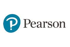 Pearson
