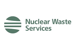 Nuclear Waste Services