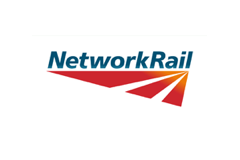 National Rail
