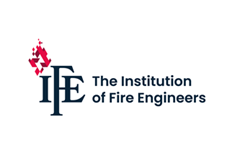 IFE - The Institution of Fire Engineers