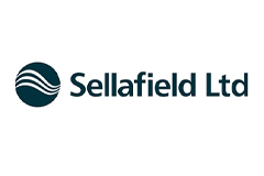 Sellafield