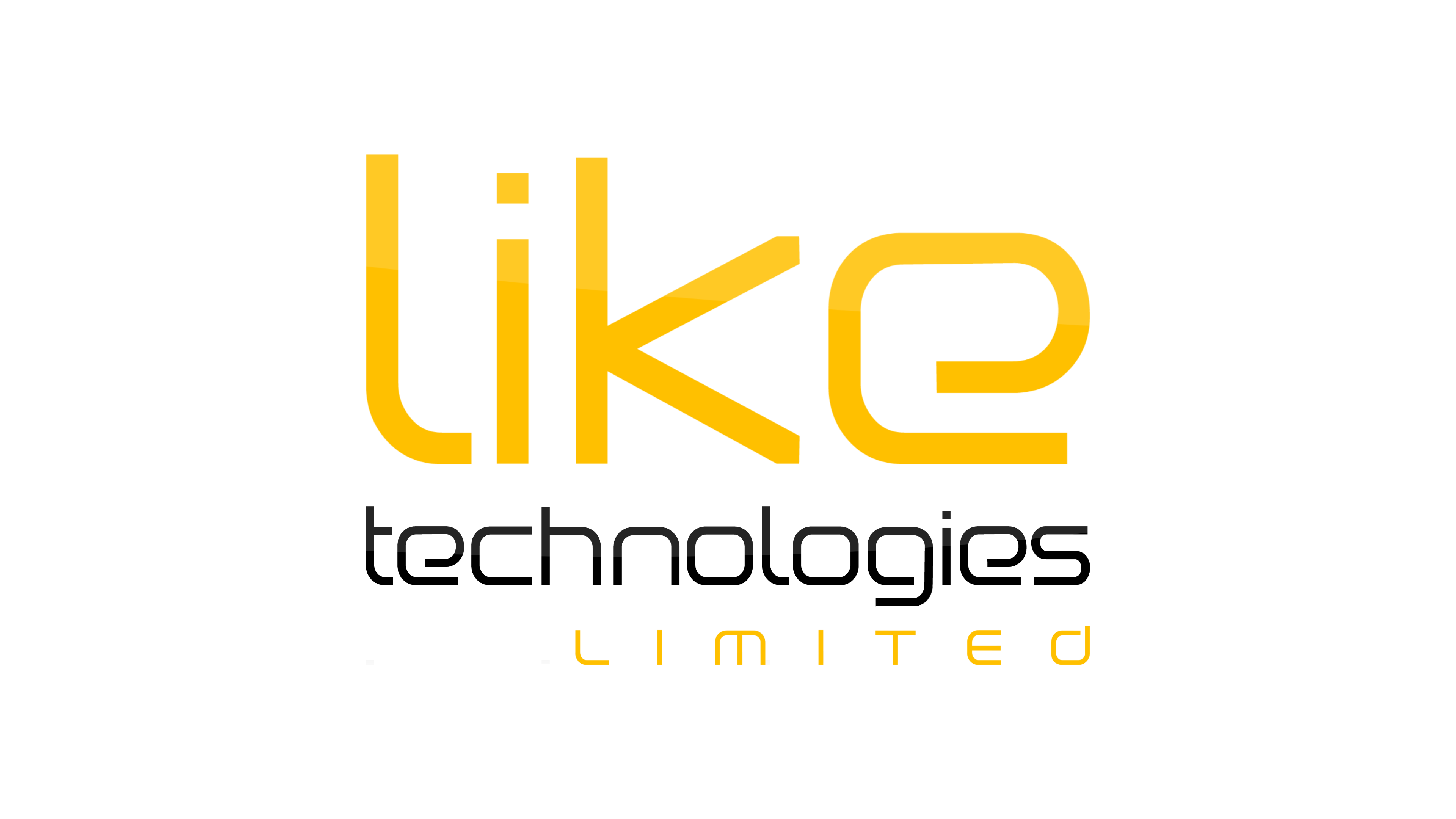 Like