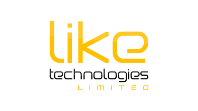 Like