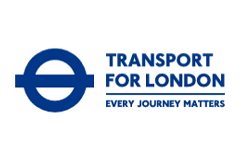 Transport for London