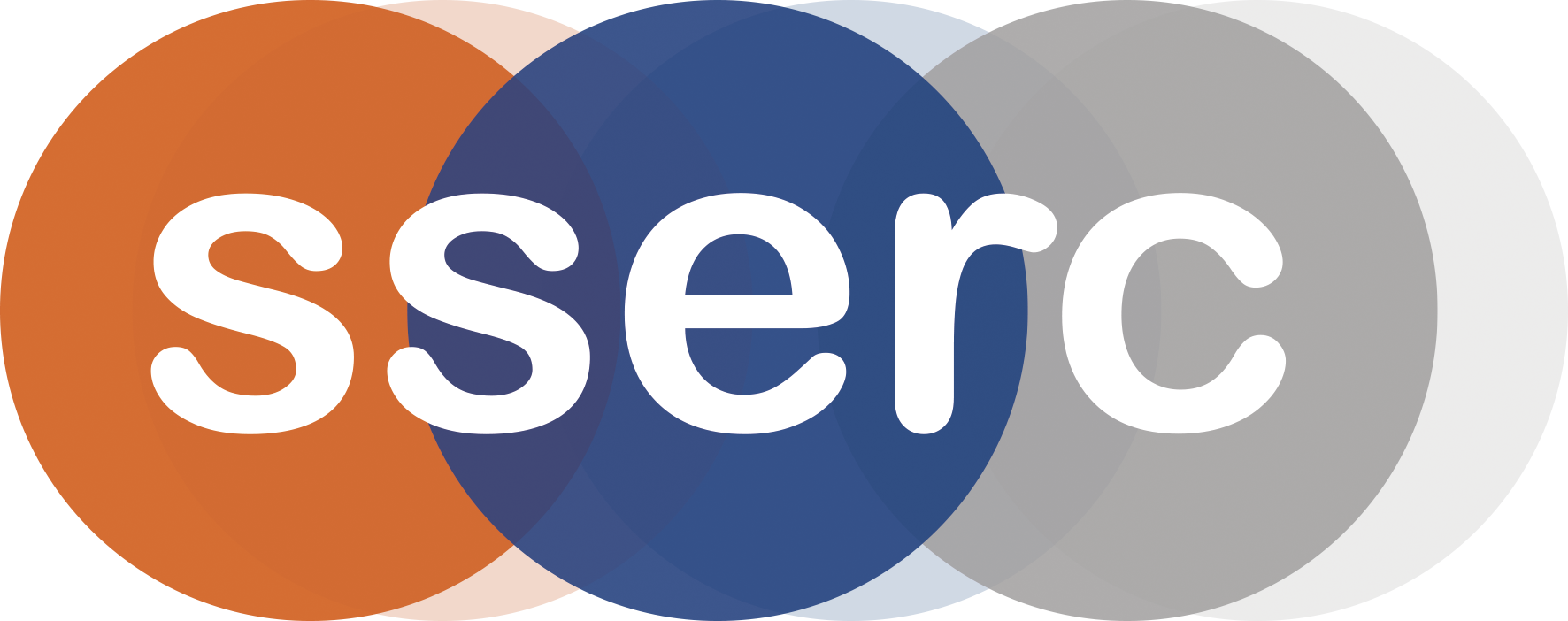 SSERC