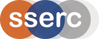 SSERC