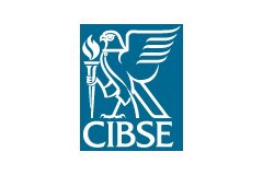 CIBSE - The Chartered Institution of Building Services Engineers