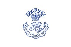 INSTRE - The Institution of Royal Engineers 