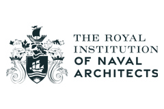 RINA - The Royal Institution of Naval Architects